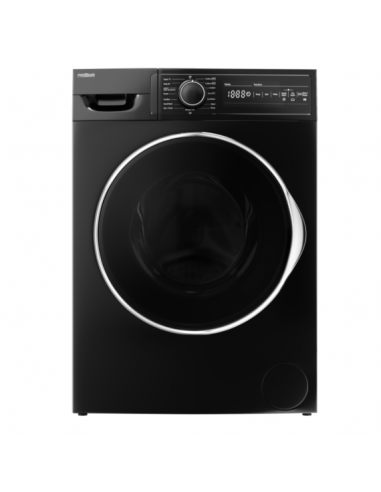 Machine à Laver PREMIUM 9kg Frontale Inverter ALLP91400.B03 Machine à Laver PREMIUM 9kg Frontale Inverter ALLP91400.B03