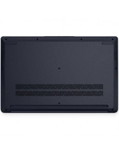 PC Portable LENOVO IdeaPad 1 15IJL7 Intel Celeron N4500 8Go 256Go SSD - Bleu(82LX00CKFG) PC Portable LENOVO IdeaPad 1 15IJL7 Intel Celeron N4500 8Go 256Go SSD - Bleu(82LX00CKFG)
