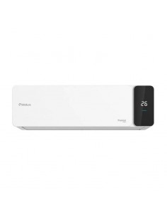 Climatiseur Biolux 9000 BTU Tropical Smart Chaud&Froid M-91CFTS 2