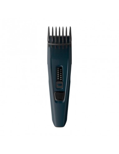 Tondeuse homme Philips HC3505 usage domestique simple rapide et confortable Tondeuse homme Philips HC3505 usage domestique simple rapide et confortable