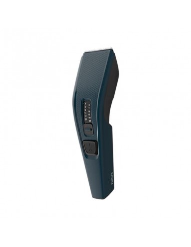 Tondeuse sans fil Philips autonomie longue durée pour utilisation facile à domicile Tondeuse sans fil Philips autonomie longue durée pour utilisation facile à domicile