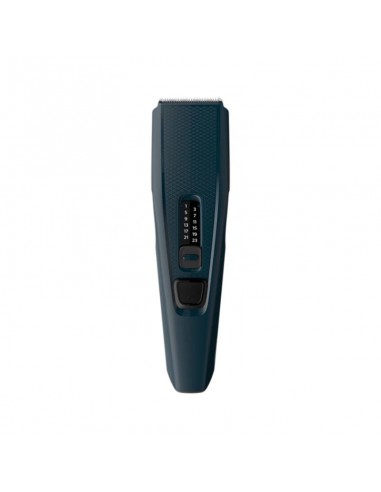 Tondeuse barbe et cheveux Philips Series 3000 lames inox pour coupe uniforme Tondeuse barbe et cheveux Philips Series 3000 lames inox pour coupe uniforme