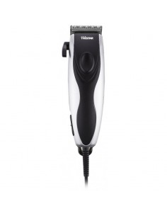 Tondeuse à Cheveux TRISTAR - Lames Réglables - Noir (TR-2561)