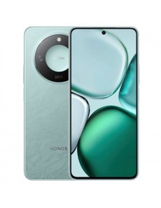 Smartphone HONOR Smart X9c 5G 12Go 256Go - Cyan