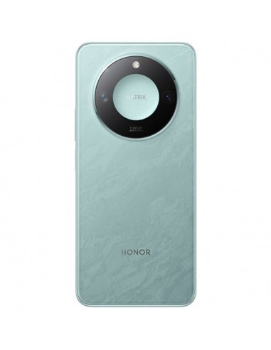 Smartphone HONOR Smart X9c 5G 12Go 256Go - Cyan