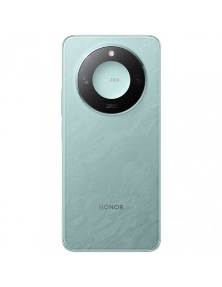 Smartphone HONOR Smart X9c 5G 12Go 256Go - Cyan