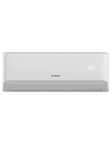 climatiseur 12000 btu prix tunisie