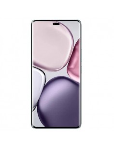 Smartphone HONOR X9c 5G 12Go 256Go - Cyan 2