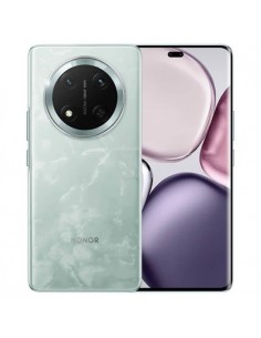 Smartphone HONOR X9c 5G 12Go 256Go - Cyan