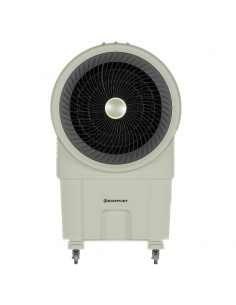 Climeur Mobile WESTPOINT prix Tunisie