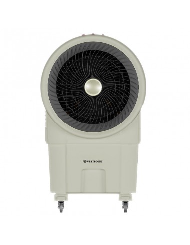 Climeur Mobile WESTPOINT prix Tunisie