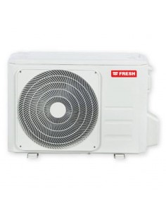 climatiseur 12000 btu prix tunisie 2