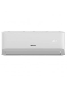 climatiseur 12000 btu prix tunisie