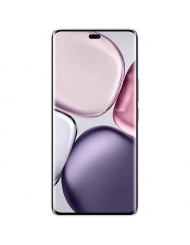 Smartphone HONORS X9c 5G 12Go 256Go - Violet Titane(X9C-12/256-Violet)