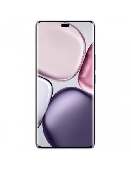 Smartphone HONORS X9c 5G 12Go 256Go - Violet Titane(X9C-12/256-Violet)