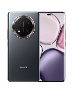 Smartphone HONOR X9c 5G 12Go 256Go - Noir Titane