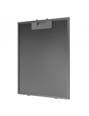 Hotte Pyramidale Beko BHCB91622BXH filtres lavables et charbon