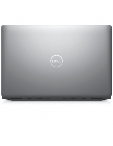 Pc portable Dell Latitude 5550 / Ultra 5 125U / 8 Go DDR5 / 512 Go SSD / Silver(LAT-5550-U5) Pc portable Dell Latitude 5550 / Ultra 5 125U / 8 Go DDR5 / 512 Go SSD / Silver(LAT-5550-U5)