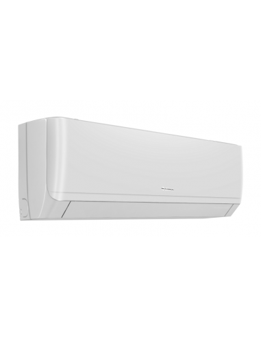 Climatiseur Inverter GREE Tropicalisé 9000 BTU Chaud/Froid Smart - Garantie 3ans Climatiseur Inverter GREE Tropicalisé 9000 BTU Chaud/Froid Smart - Garantie 3ans