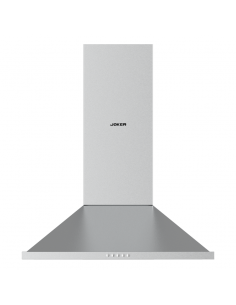 Hotte aspirante Joker JHCTW-1060I puissance extraction