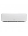 climatiseur gree inverter 12000 prix tunisie - CL12ALC-INVT-SMART