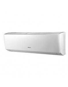 climatiseur gree 18000 prix tunisie -ON/OFF Chaud/Froid (CL18GR-ONOF) 2