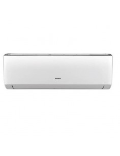 climatiseur gree 18000 prix tunisie -ON/OFF Chaud/Froid (CL18GR-ONOF)