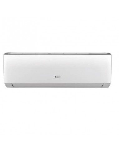 climatiseur gree 18000 prix tunisie -ON/OFF Chaud/Froid (CL18GR-ONOF)