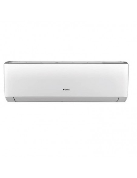 climatiseur gree 18000 prix tunisie -ON/OFF Chaud/Froid (CL18GR-ONOF)