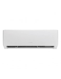 Climatiseur GREE 18000 BTU Inverter Tropicalisé Chaud & Froid Smart (CL18AGD-INVT-SMART) prix tunisie