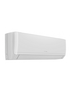 Climatiseur GREE 18000 BTU Inverter Tropicalisé Chaud & Froid Smart (CL18AGD-INVT-SMART) prix tunisie 2