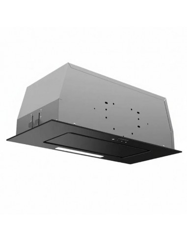 Hotte Encastrable JOKER JH-2660 installation encastrée moderne cuisine