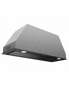 Hotte Encastrable JOKER JH-2680 avec éclairage LED intégré