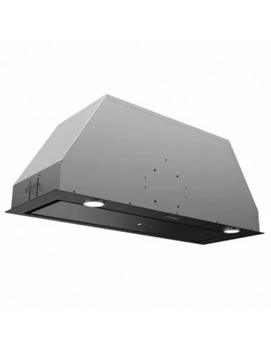 Hotte Encastrable JOKER JH-2680 avec éclairage LED intégré