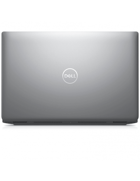 Pc portable Dell Latitude 5550 / Ultra 7 155U / 32 Go DDR5 / 512 Go SSD / Silver(N065L555015EMEA-32) Pc portable Dell Latitude 5550 / Ultra 7 155U / 32 Go DDR5 / 512 Go SSD / Silver(N065L555015EMEA-32)