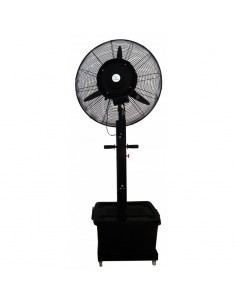 Ventilateur Coala Mist Fan (MIST-FAN)