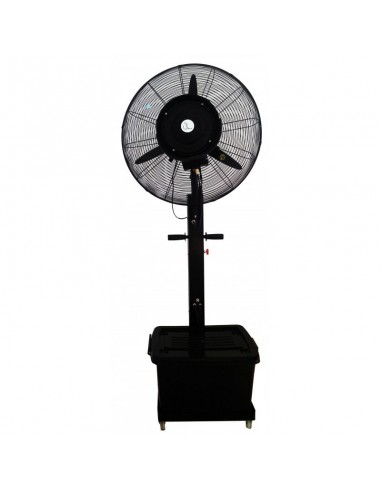Ventilateur Coala Mist Fan (MIST-FAN) Ventilateur Coala Mist Fan (MIST-FAN)