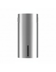 Hotte centrale Joker JHCGI-1640I design suspendu cuisine haut de gamme