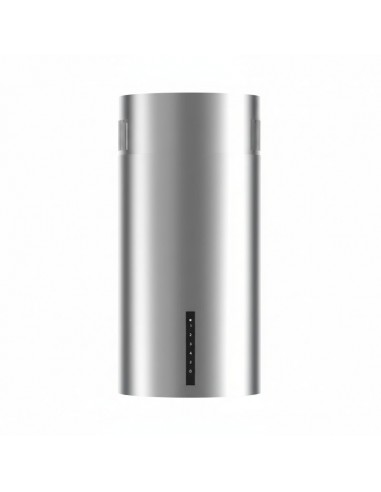 Hotte centrale Joker JHCGI-1640I design suspendu cuisine haut de gamme