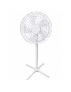 Ventilateur sur Pied COALA (VC-LUXE)