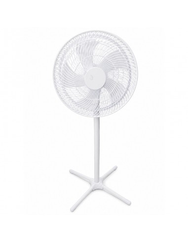 Ventilateur sur Pied COALA (VC-LUXE)