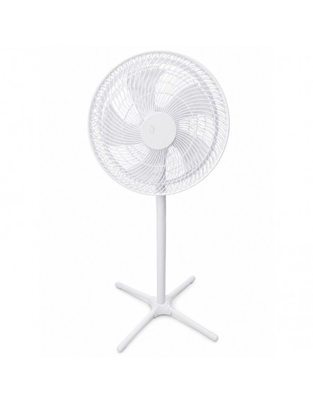 Ventilateur sur Pied COALA (VC-LUXE)