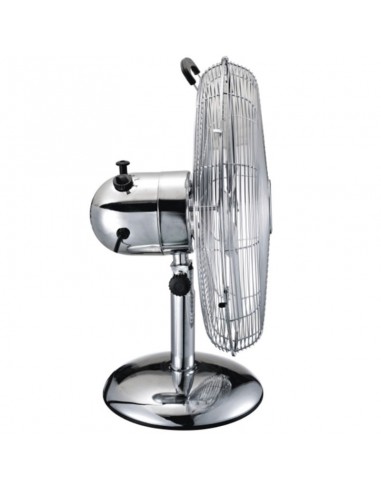Ventilateur TECHWOOD TVI-339 45W haute performance Ventilateur TECHWOOD TVI-339 45W haute performance
