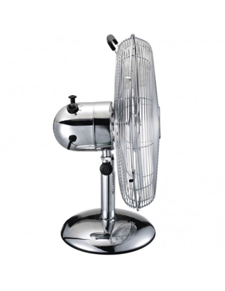 Ventilateur TECHWOOD TVI-339 45W haute performance Ventilateur TECHWOOD TVI-339 45W haute performance
