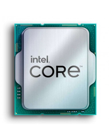 Processeur Intel Core i5 14400F 4.7 GHz LGA1700(i5-14400F TRAY) Processeur Intel Core i5 14400F 4.7 GHz LGA1700(i5-14400F TRAY)