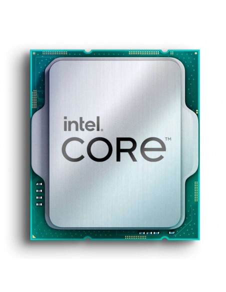 Processeur Intel Core i5 14400F 4.7 GHz LGA1700(i5-14400F TRAY) Processeur Intel Core i5 14400F 4.7 GHz LGA1700(i5-14400F TRAY)