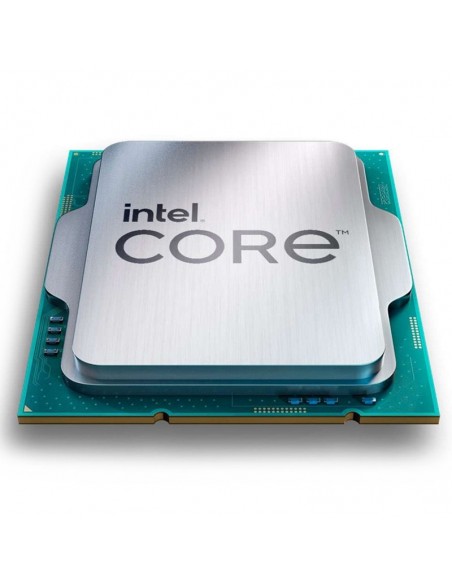 Processeur Intel Core i5 14400F 4.7 GHz LGA1700(i5-14400F TRAY) Processeur Intel Core i5 14400F 4.7 GHz LGA1700(i5-14400F TRAY)