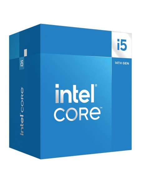 Processeur Alder Lake Intel Core i5-12600KF 12 ème Génération / Tray(i5-12600KF TRAY) Processeur Alder Lake Intel Core i5-12600KF 12 ème Génération / Tray(i5-12600KF TRAY)
