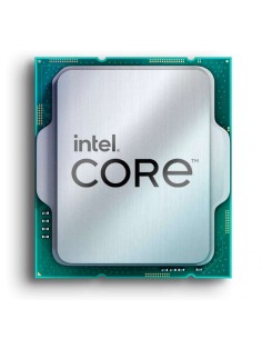 Processeur Intel Core i7 14700KF Tray 5.60 GHz LGA 1700(i7-14700kF TRAY) 2