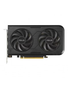 Carte Graphique ASUS GeForce RTX 5050 8Go PCI Express 5.0 2